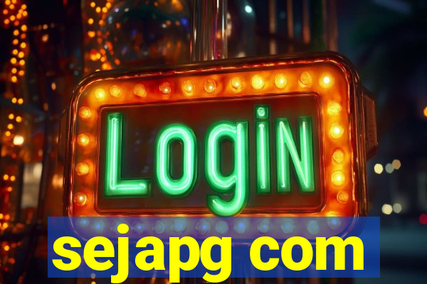 sejapg com